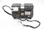 MVAC280 - Vacuum Pump #21
