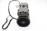 MVAC280 - Vacuum Pump #21 - imagine 4