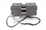 MVAC280 - Vacuum Pump #21 - imagine 5