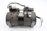 MVAC280 - Vacuum Pump #21 - imagine 6