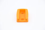 MAJ25-60 Plastic Peeler Holder - imagine 2