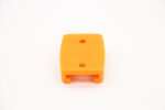 MAJ25-60 Plastic Peeler Holder - imagine 3