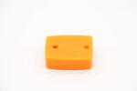 MAJ25-60 Plastic Peeler Holder - imagine 4