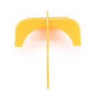 MAJ25-60 Peeler