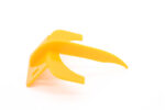 MAJ25-60 Peeler - imagine 2