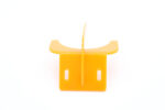 MAJ25-60 Peeler - imagine 3