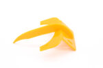 MAJ25-60 Peeler - imagine 4