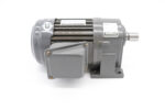 MAJ-25 Motor