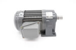 Maj45 Motor