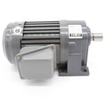 Maj45 Motor