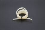 Maj60 Front Cover Rubber Gasket No.19