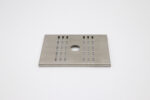 MAJ26X - Drip Tray (Top Part) #7