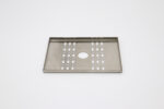 MAJ26X - Drip Tray (Top Part) #7 - imagine 2