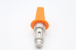 MAJ26X - Squared Short Axle - imagine 3