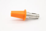 MAJ26X - Squared Short Axle - imagine 4