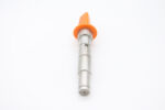 MAJ26X - Triangular Long Axle (Om) - imagine 3