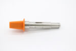 MAJ26X - Triangular Long Axle (Om) - imagine 4