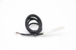 MAJ50/80X - Magnetic Switch (Long)