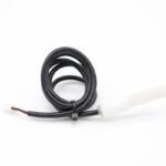 MAJ50/80X - Magnetic Switch (Long)