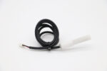 MAJ50/80X - Magnetic Switch (Long) - imagine 2