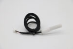 MAJ50/80X - Magnetic Switch (Long) - imagine 3