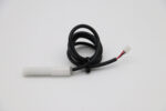 MAJ50/80X - Magnetic Switch (Long) - imagine 4