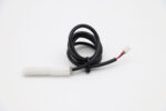 MAJ50/80X - Magnetic Switch (Long) - imagine 5
