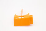 MAJ25/26X - Plastic Peeler / Slide On (Right) - imagine 4