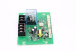 MAJ50X/80X - Control Display With Pcb - imagine 2