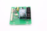 MAJ50X/80X - Control Display With Pcb - imagine 4