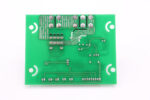 MAJ50X/80X - Control Display With Pcb - imagine 5