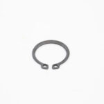 MAJ (ALL MODELS) - Seeger Ring 24Mm