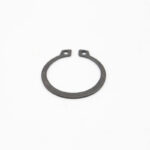 MAJ (ALL MODELS) - Seeger Ring 28Mm