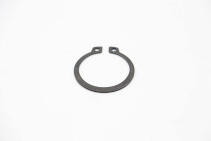 MAJ (ALL MODELS) - Seeger Ring 28Mm