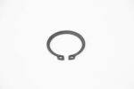 MAJ (ALL MODELS) - Seeger Ring 28Mm - imagine 2