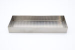 MAJ50X - Drip Tray (Bottom Part)