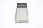 MAJ50X - Drip Tray (Bottom Part) - imagine 2