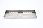 MAJ50X - Drip Tray (Top Part) - imagine 2