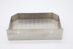 MAJ80X - Drip Tray Complete - imagine 3