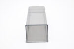 Maj80x Front Cover Pipe - imagine 2