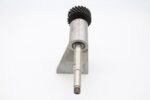 Maj80x Turn Table Drive Shaft Compl. - imagine 3