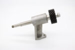 Maj80x Turn Table Drive Shaft Compl. - imagine 4