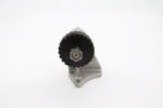 Maj80x Turn Table Drive Shaft Compl. - imagine 5