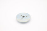 Maj80x Turn Table Drive Shaft Compl. - imagine 6