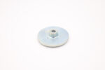 Maj80x Turn Table Drive Shaft Compl. - imagine 7