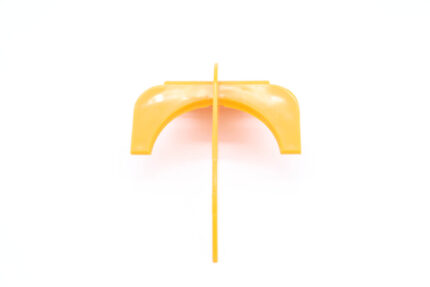 Maj26/50/80X Peeler