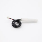MAJ50/80X - Magnetic Switch (Short)