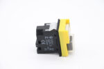 MAJ25E/26X - On/Off Switch (Black & White Buttons) - imagine 2