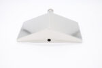 MAJ50X - Filter Base #6