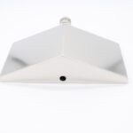 MAJ50X - Filter Base #6